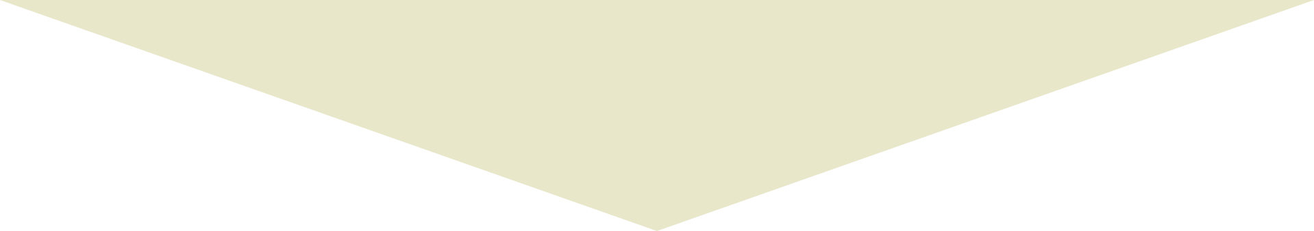 逆三角形の背景